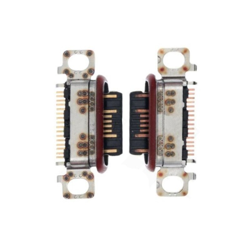 Charging Connector Xiaomi 13 - 13 Pro