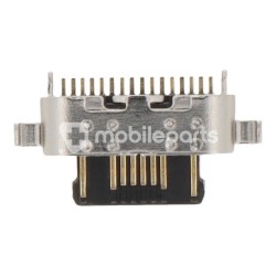 Charging Port Samsung SM-A057 A05S Ori