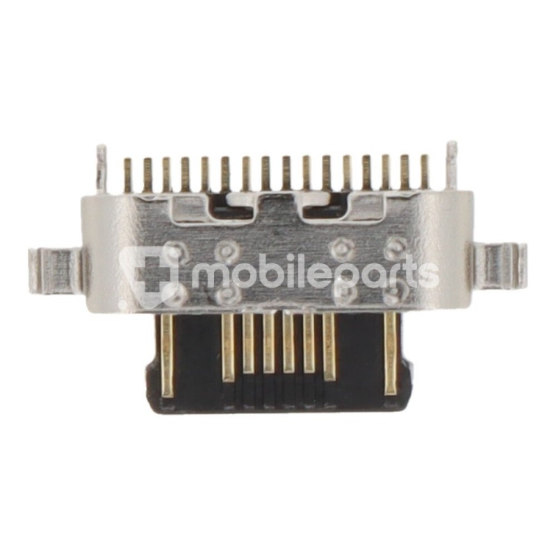 Charging Port Samsung SM-A057 A05S Ori