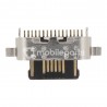 Charging Port Samsung SM-A057 A05S Ori