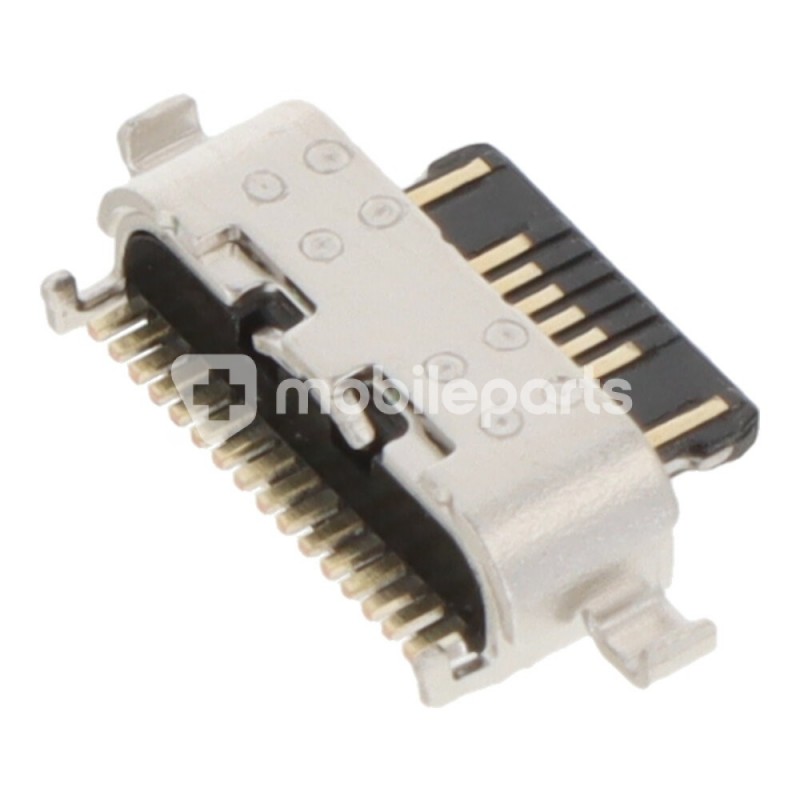 Charging Port Samsung SM-A057 A05S Ori