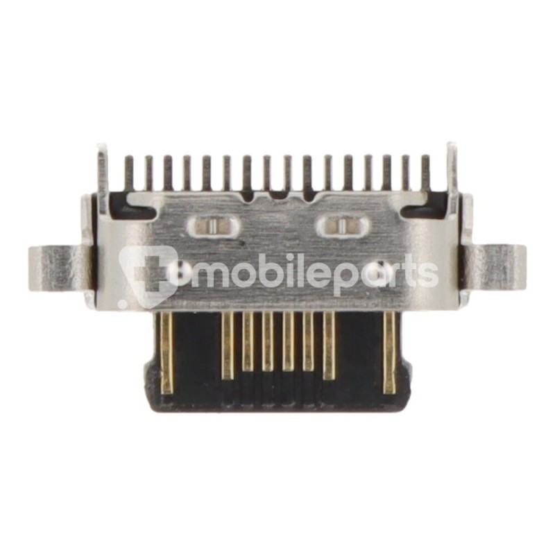 Charging Port Samsung SM-A057 A05S Ori