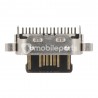Charging Port Samsung SM-A057 A05S Ori