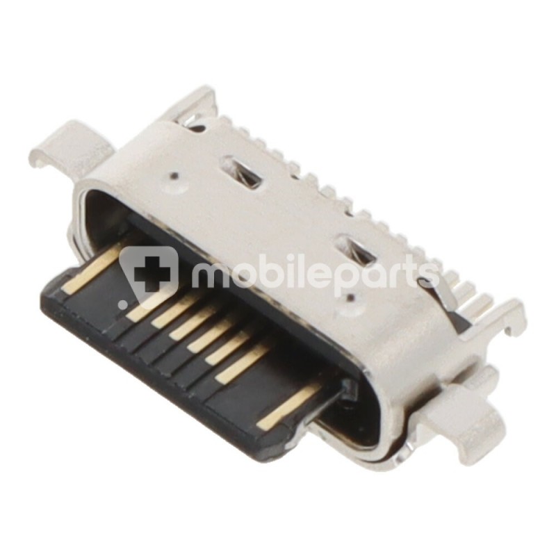 Charging Port Samsung SM-A057 A05S Ori