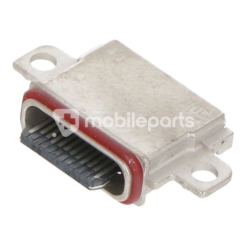 Charging Port Samsung Xcover Pro/ Z flip 4 F721 Ori