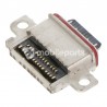 Charging Port Samsung Xcover Pro/ Z flip 4 F721 Ori