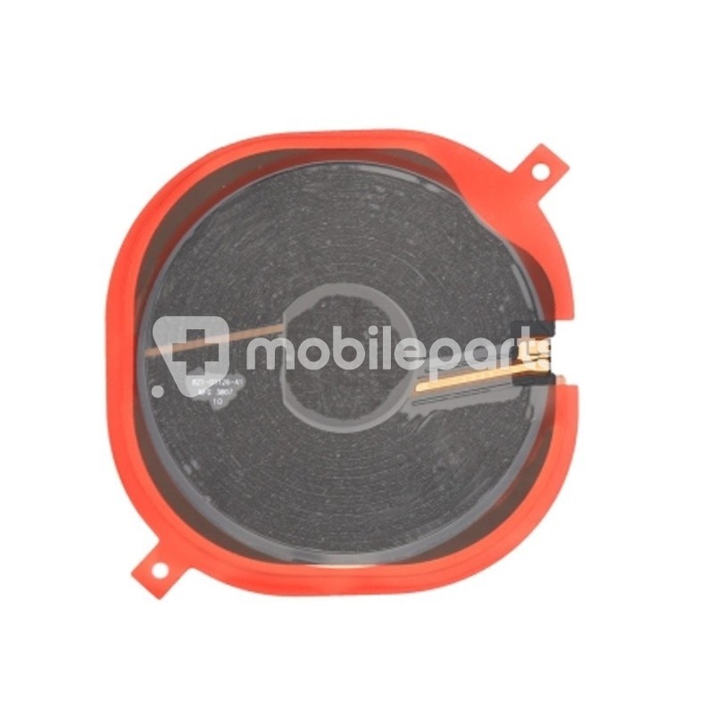 Wireless Charging NFC Flat Cable iPhone 8