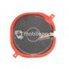 Wireless Charging NFC Flat Cable iPhone 8