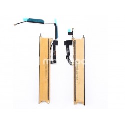 Kit LoudSpeaker Dx + Sx MacBook Retina 12 (A1534) 821-1962-07 821-00567-A