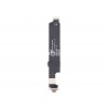Charging Connector Flex Cable Xiaomi Black Shark 5 Pro