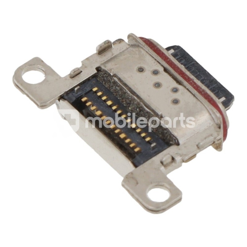 Charging Port Samsung SM-S711 S23 FE Ori