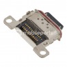 Charging Port Samsung SM-S711 S23 FE Ori