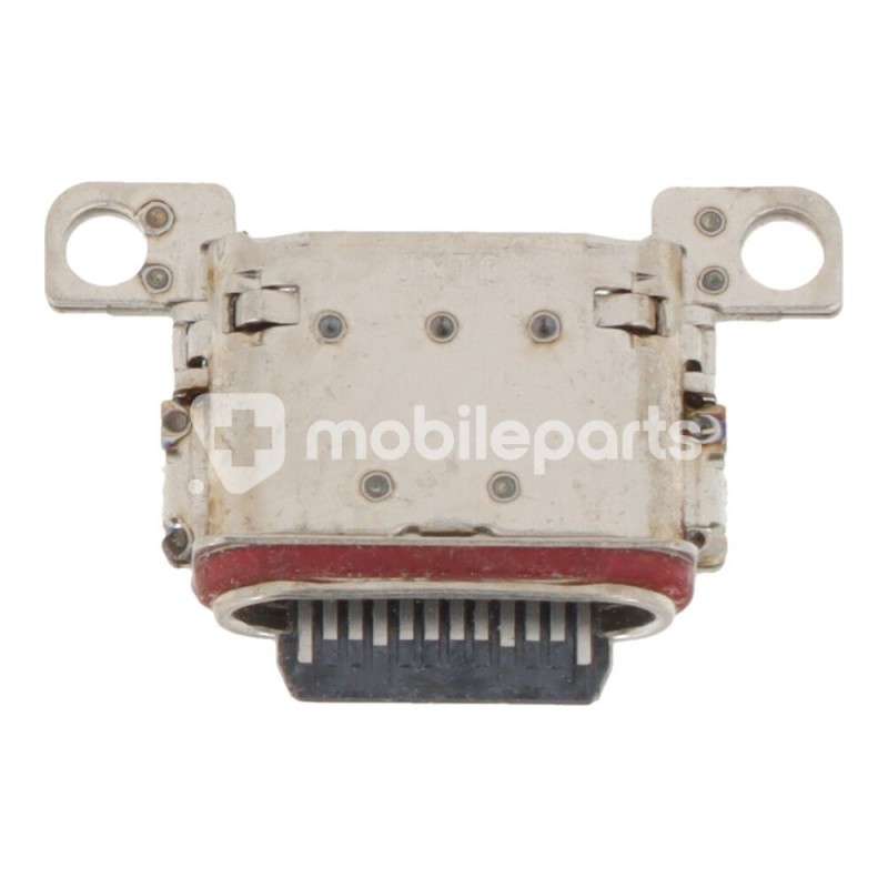 Charging Port Samsung SM-S711 S23 FE Ori