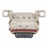 Charging Port Samsung SM-S711 S23 FE Ori