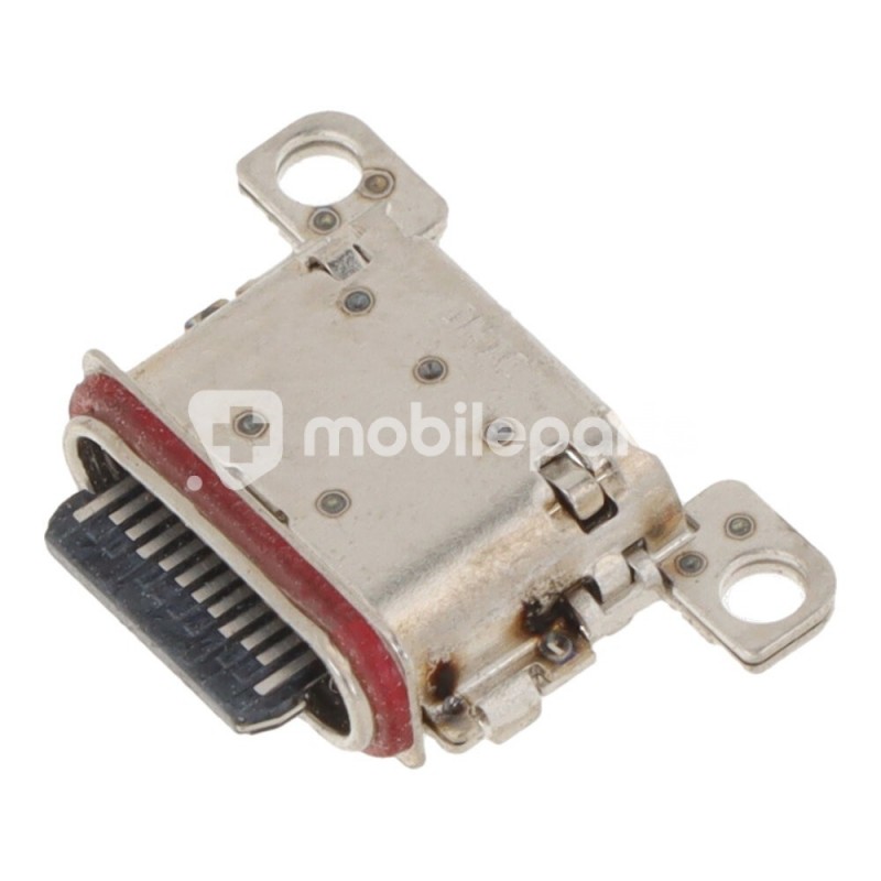Charging Port Samsung SM-S711 S23 FE Ori