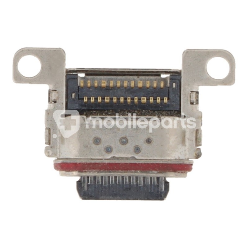 Charging Port Samsung SM-S711 S23 FE Ori