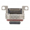 Charging Port Samsung SM-S711 S23 FE Ori