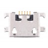 Charging connector Xiaomi Redmi 7 - 7A
