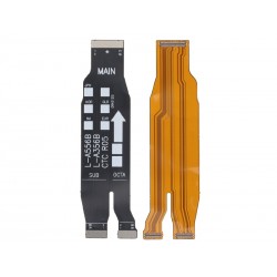 Motherboard Flex Cable Samsung SM-A356 A35 5G - A556B A55 5G