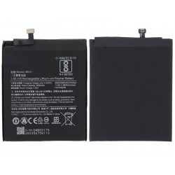 Battery BN31 3000mAh Xiaomi Redmi Note 5A Prime No Logo