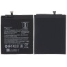 Battery BN31 3000mAh Xiaomi Redmi Note 5A Prime No Logo