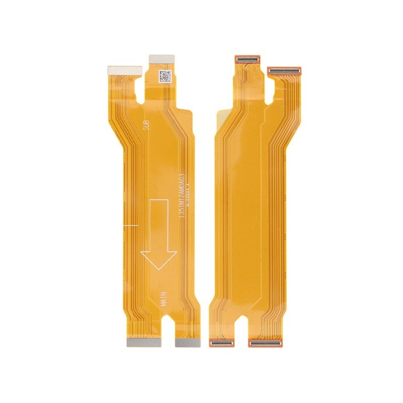Motherboard Flex Cable Xiaomi 13T - 13T Pro