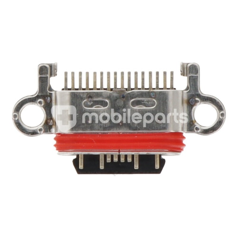 Charging Port Oneplus 10T 5G - Nord 2 5G Ori