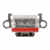 Charging Port Oneplus 10T 5G - Nord 2 5G Ori
