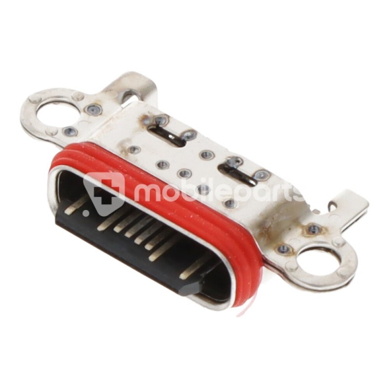 Charging Port Oneplus 10T 5G - Nord 2 5G Ori