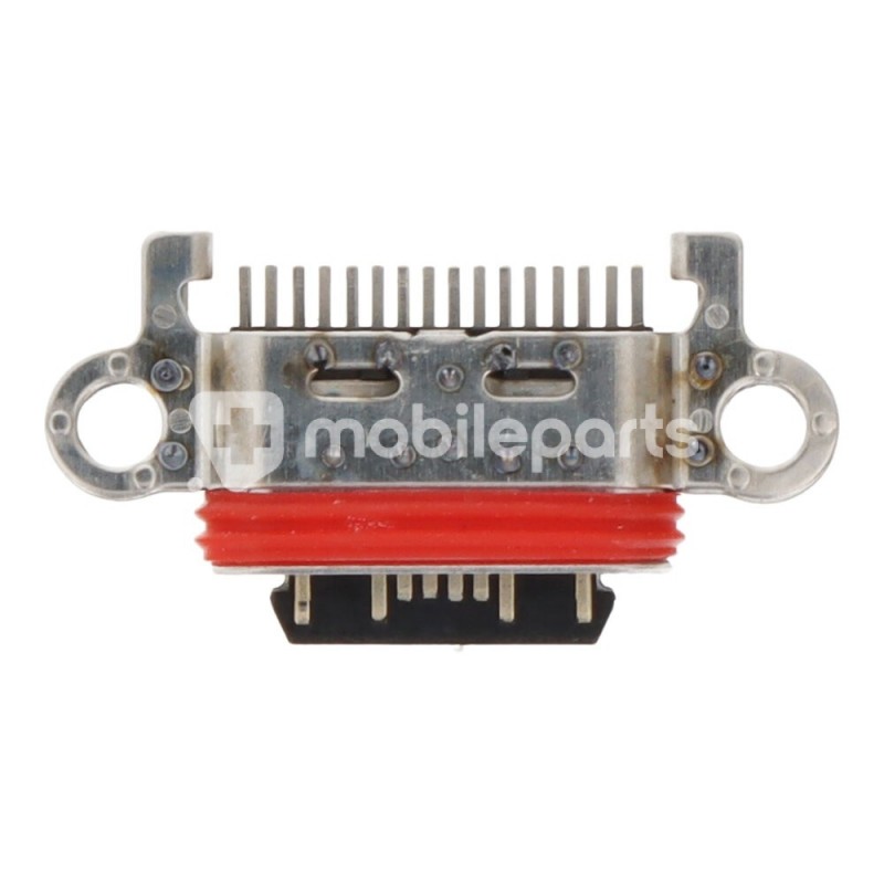Charging Port Oneplus 10T 5G - Nord 2 5G Ori
