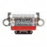 Charging Port Oneplus 10T 5G - Nord 2 5G Ori