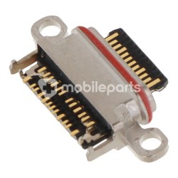 Charging Port Oneplus 6T - Nord - 9 Pro Ori