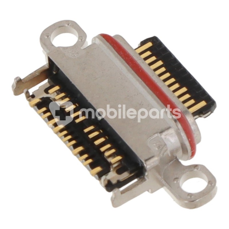 Charging Port Oneplus 6T - Nord - 9 Pro Ori