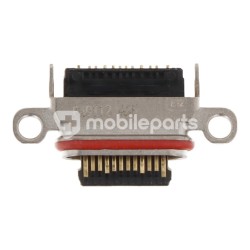 Charging Port Oneplus 6T - Nord - 9 Pro Ori