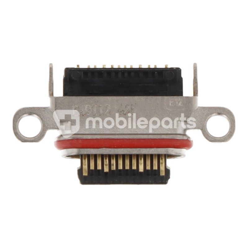 Charging Port Oneplus 6T - Nord - 9 Pro Ori
