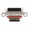 Charging Port Oneplus 6T - Nord - 9 Pro Ori