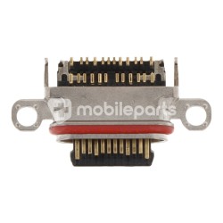 Charging Port Oneplus 6T - Nord - 9 Pro Ori