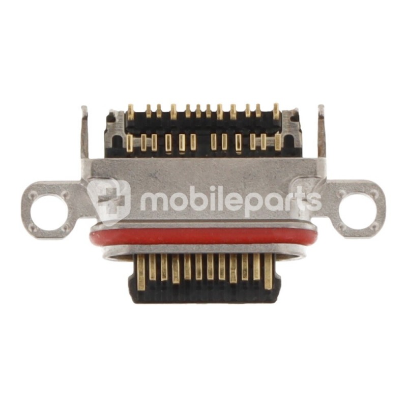 Charging Port Oneplus 6T - Nord - 9 Pro Ori