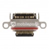Charging Port Oneplus 6T - Nord - 9 Pro Ori