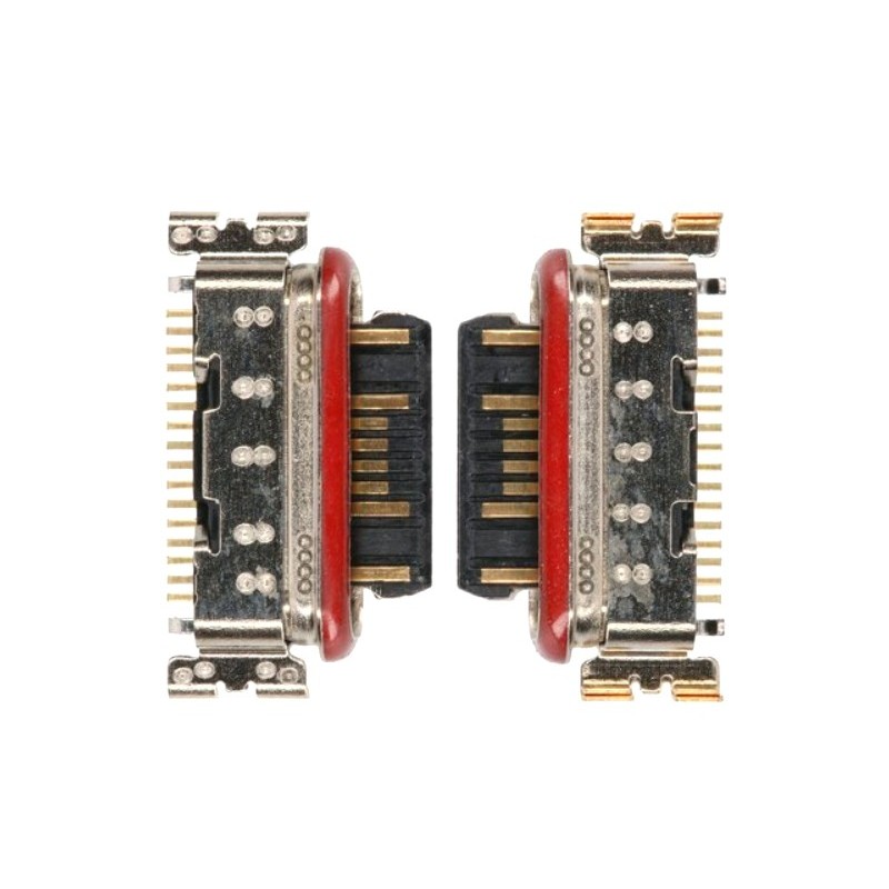 Charging Connector Xiaomi Redmi Note 11 Pro+ 5G
