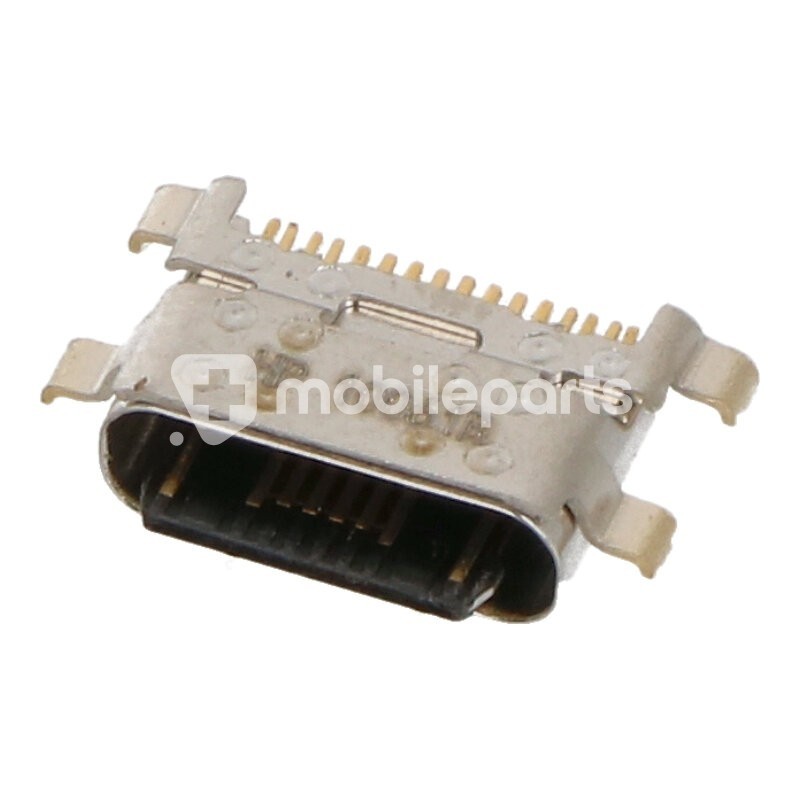Charging Connector Xiaomi Redmi Note 9S