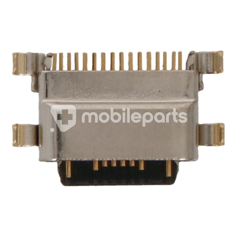 Charging Connector Xiaomi Redmi Note 9S