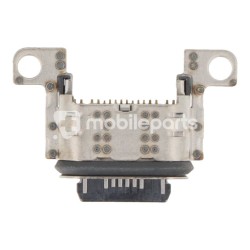 Charging Port Samsung SM-A356 - SM-A556