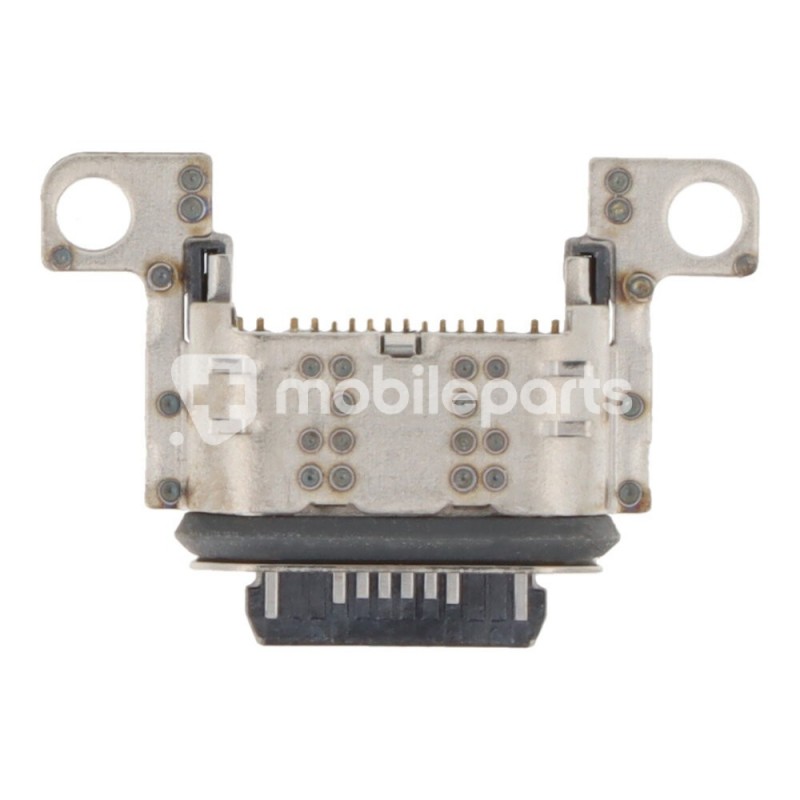 Charging Port Samsung SM-A356 - SM-A556