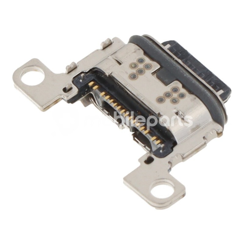 Charging Port Samsung SM-A356 - SM-A556
