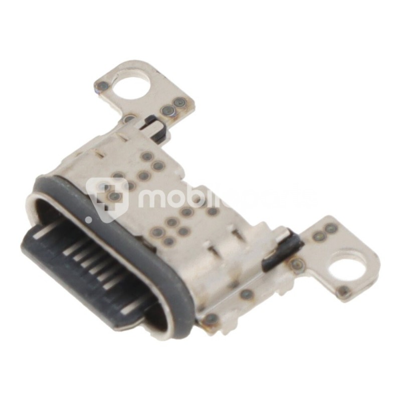 Charging Port Samsung SM-A356 - SM-A556