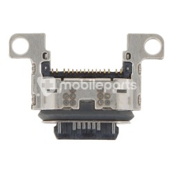 Charging Port Samsung SM-A356 - SM-A556