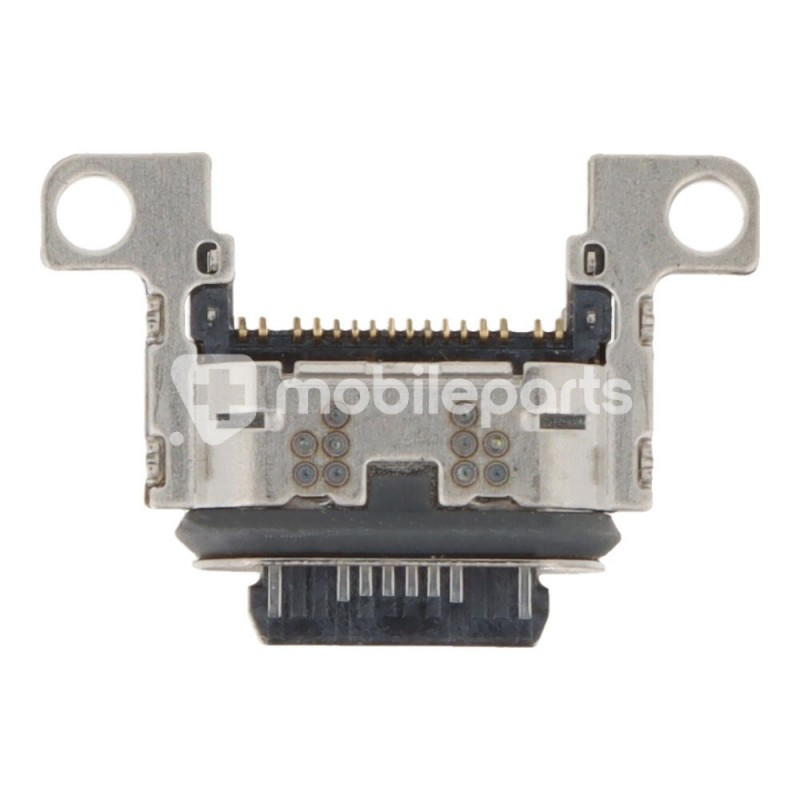 Charging Port Samsung SM-A356 - SM-A556