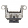Charging Port Samsung SM-A356 - SM-A556