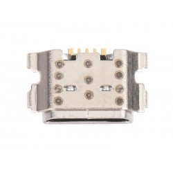 Charging Connector Xiaomi Redmi 9A - 9C - 12C